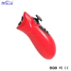 VR-Y5 2017 promotional gift mini bluetooth gamepad for xbox 360 & pc