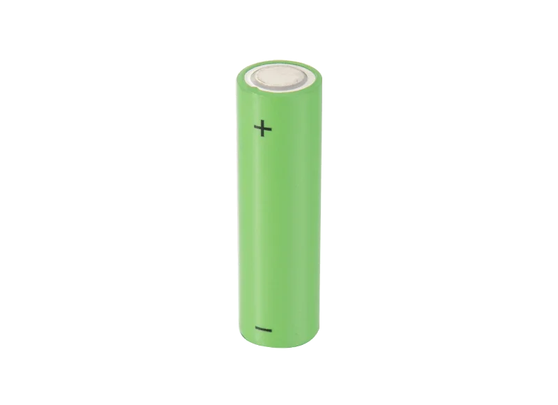 Aa5 Environmentally Friendly Rechargeable Batteries Fitted With Water