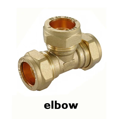 elbow