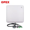 OPEX 900mhz uhf 2 meters rfid reader use for vehicles parking management
