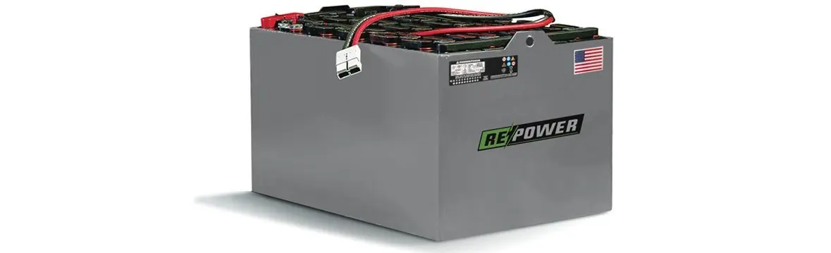 Cheap Scrap Forklift Battery Prices Find Scrap Forklift Battery Prices Deals On Line At Alibaba Com