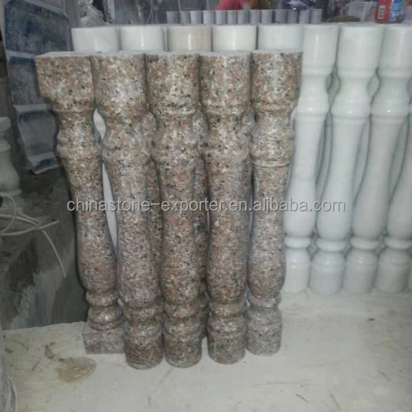 Decorative Pillars Columns decorative pillars columns, decorative pillars columns suppliers Decorative Pillars Columns decorative pillars columns, decorative pillars columns suppliers