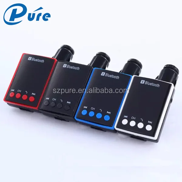 bluetooth car kit (8).jpg