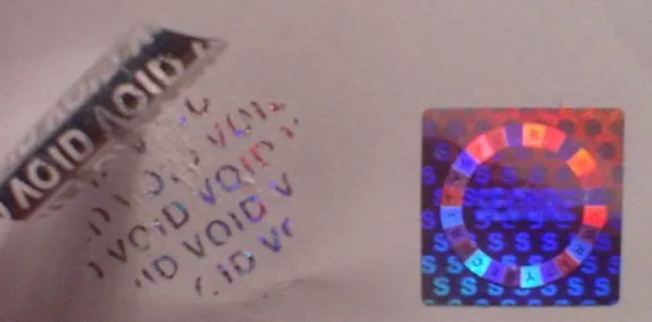hologram_void3.jpg