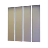 Good Sound Insulation Movable Partition Wall