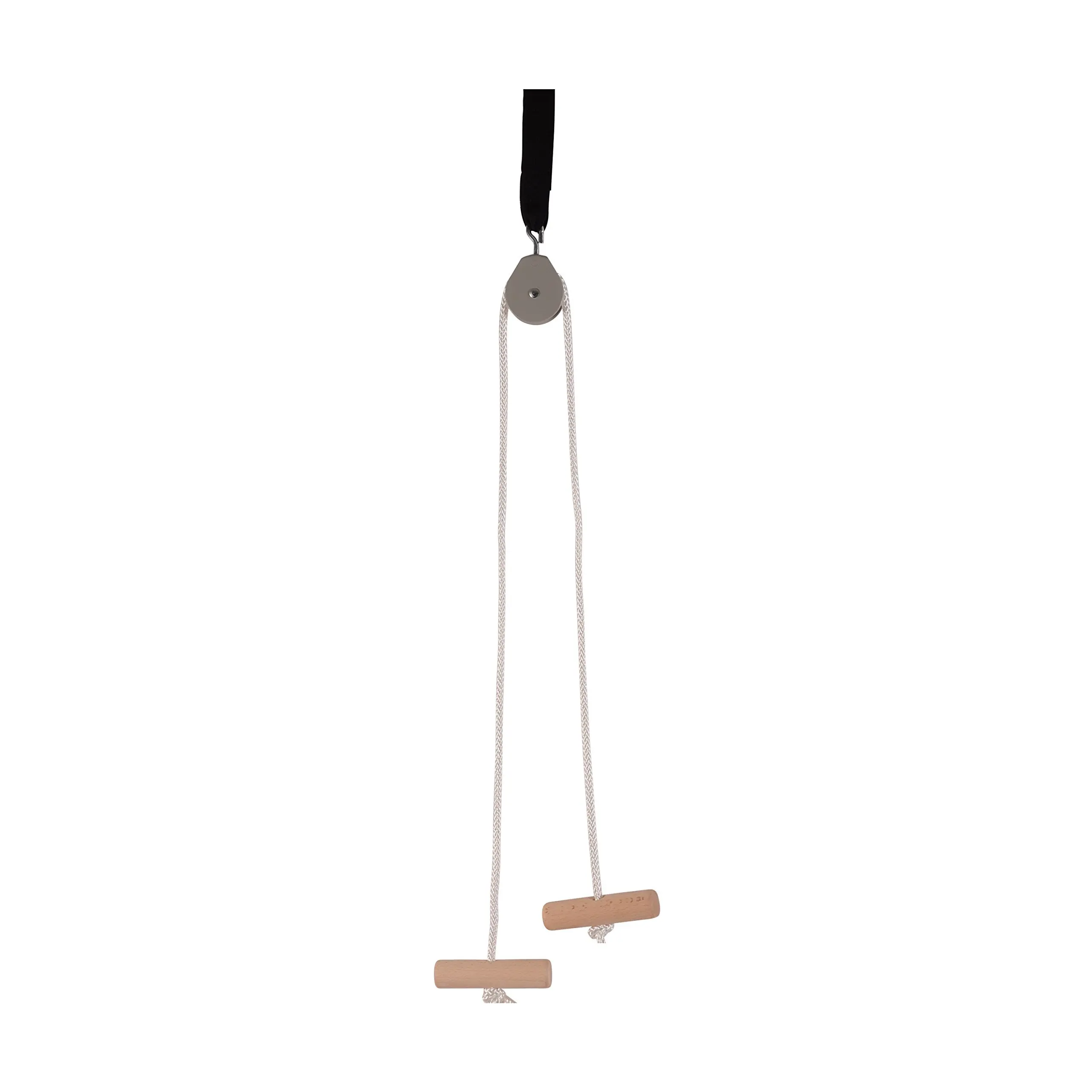 Buy Dmi Shoulder Pulley For Physical Therapy Door Pulley