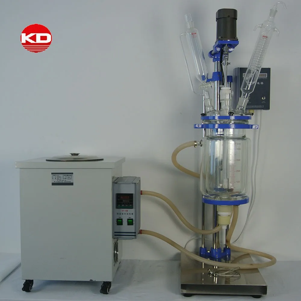 Gyy100l Laboratory Silicone Oil Heating Bath Buy Silicone Oil Bath