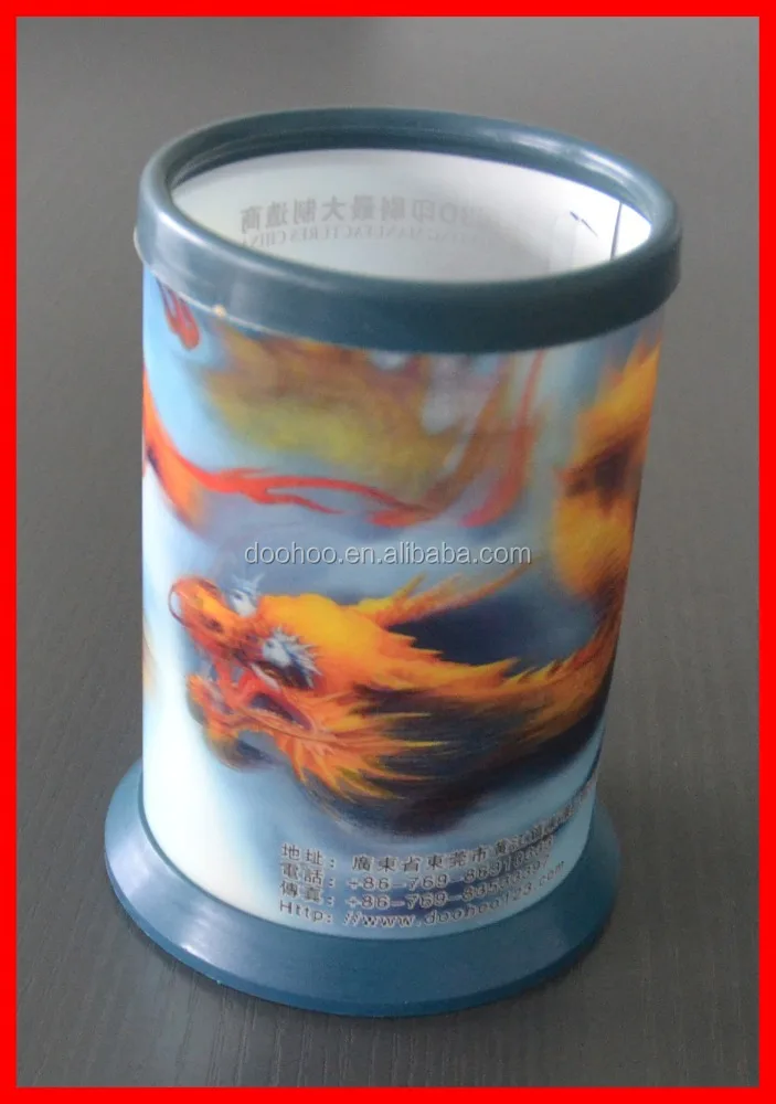 
alibaba china toys bucket PP safety material for kids /raw material for toys 