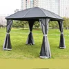 /product-detail/new-modern-outdoor-garden-pavilion-pergola-umbrella-outdoor-summer-house-umbrella-outside-golf-party-coffee-dinning-sun-parasol-60830255351.html