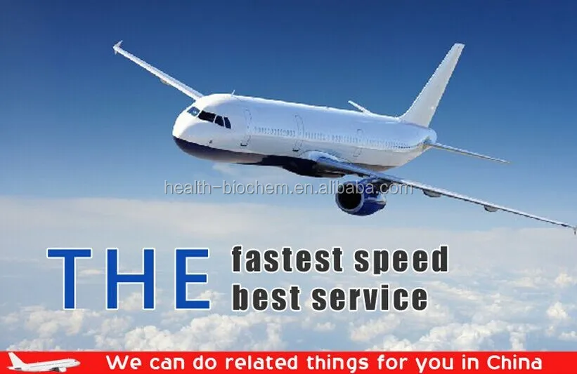 High Quality Ferulic Acid (CAS: 1135-24-6) in stock fast delivery good supplier