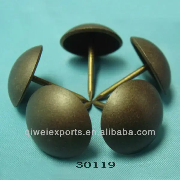 30119.jpg