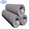 Graphite Electrode edm Manufacturing Process Graphite Electrode Price