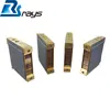 shr painless christmas promotion laser diode arrays