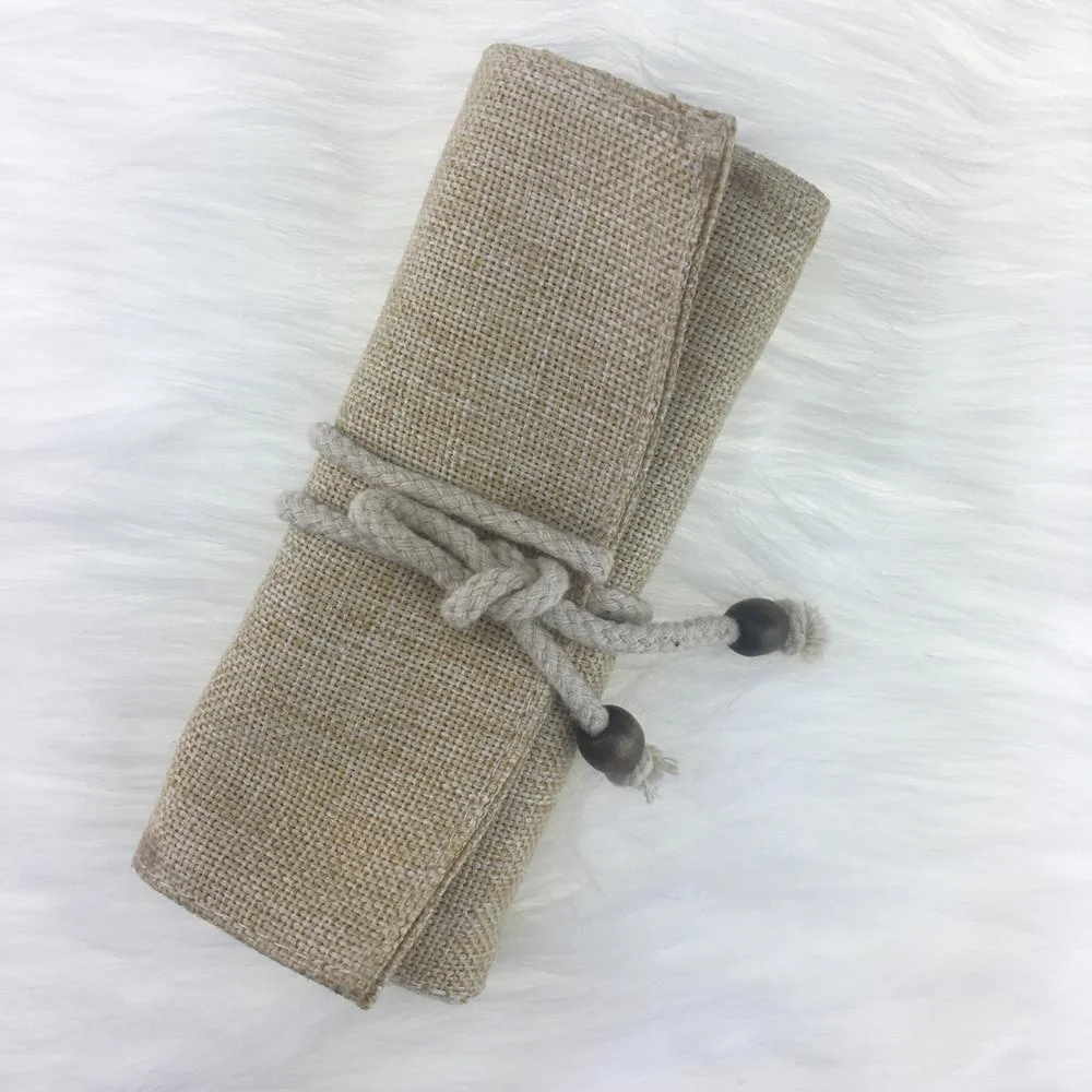 bamboo 6 pcs (1).jpg