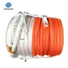 /product-detail/orange-double-braided-uhmwpe-rope-in-core-polyester-rope-jacket-for-ship-mooring-60798089941.html