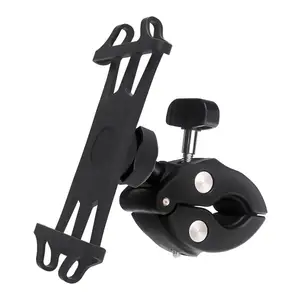 Smartphone Bike Holder Bicycles