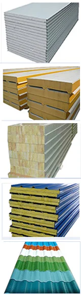 paste-pic-dp_uuid_obtyh