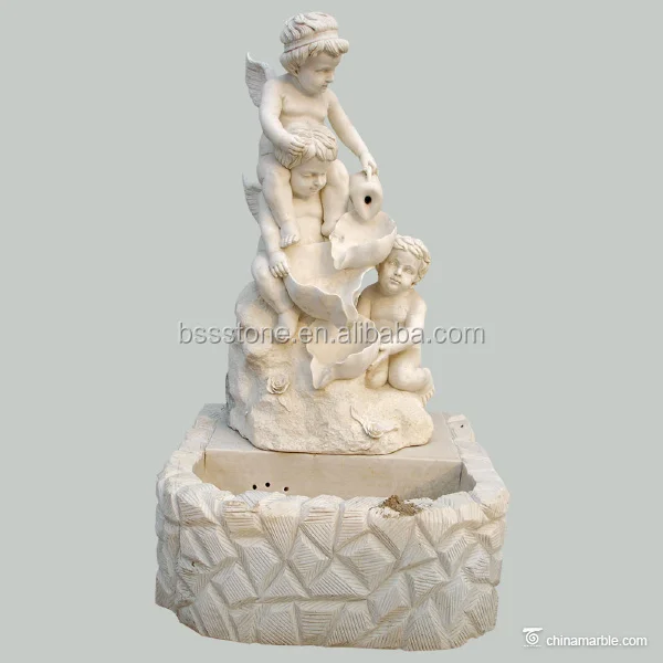 marble wall fountain (4).jpg