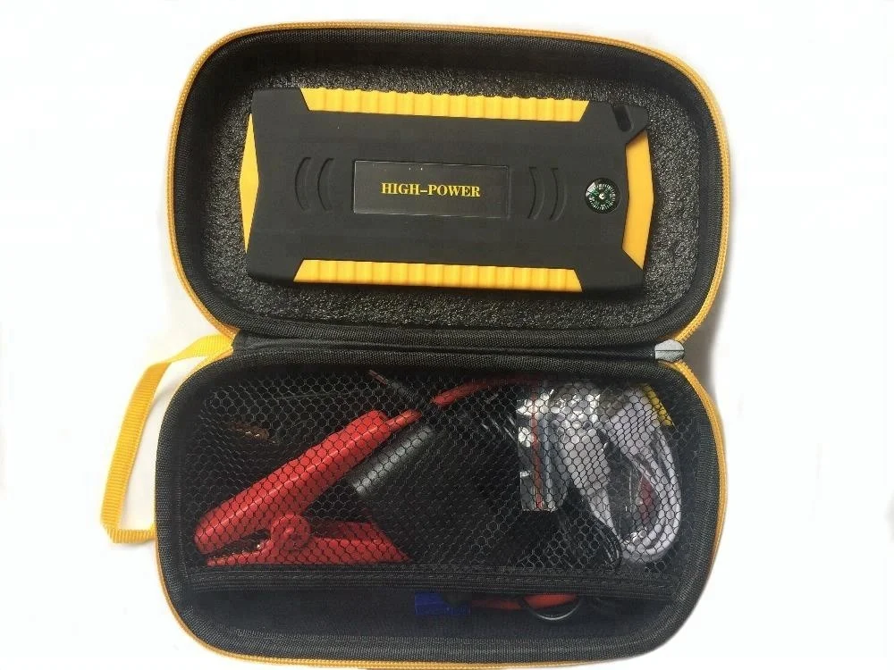 2018-new-product-4USB-port-69800mah-power.jpg