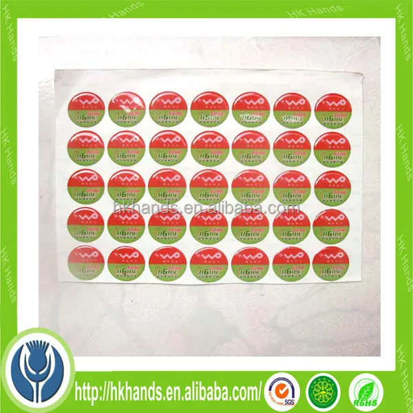 pvc-sticker04.jpg