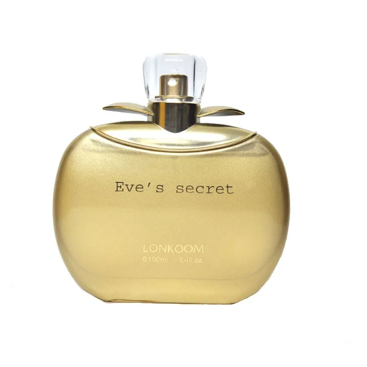 french style eau de parfum