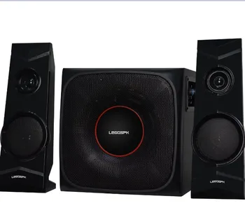 usb speaker for sale