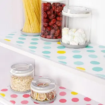 baby care play mat pvc