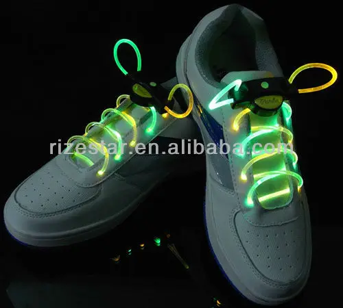 green and yellow.jpg