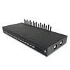 External antenna 4G wifi router RJ11 RJ45 LAN/WAN Multi mode router 4G CPE TDD FDD with sim card