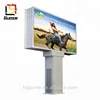 led large digital screen billboard outdoor advertising display price