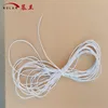 Customized Temperature Sensing Electric Blanket Heating Wire