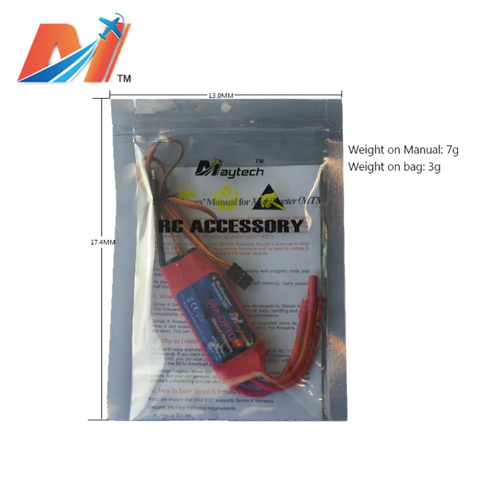 ESC Packaging.jpg