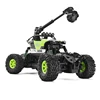 RC hobby 2.4Ghz electric rc toy remote control drift car