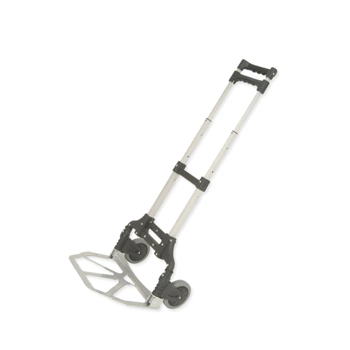 HS003S HAND TROLLEY 1.jpg