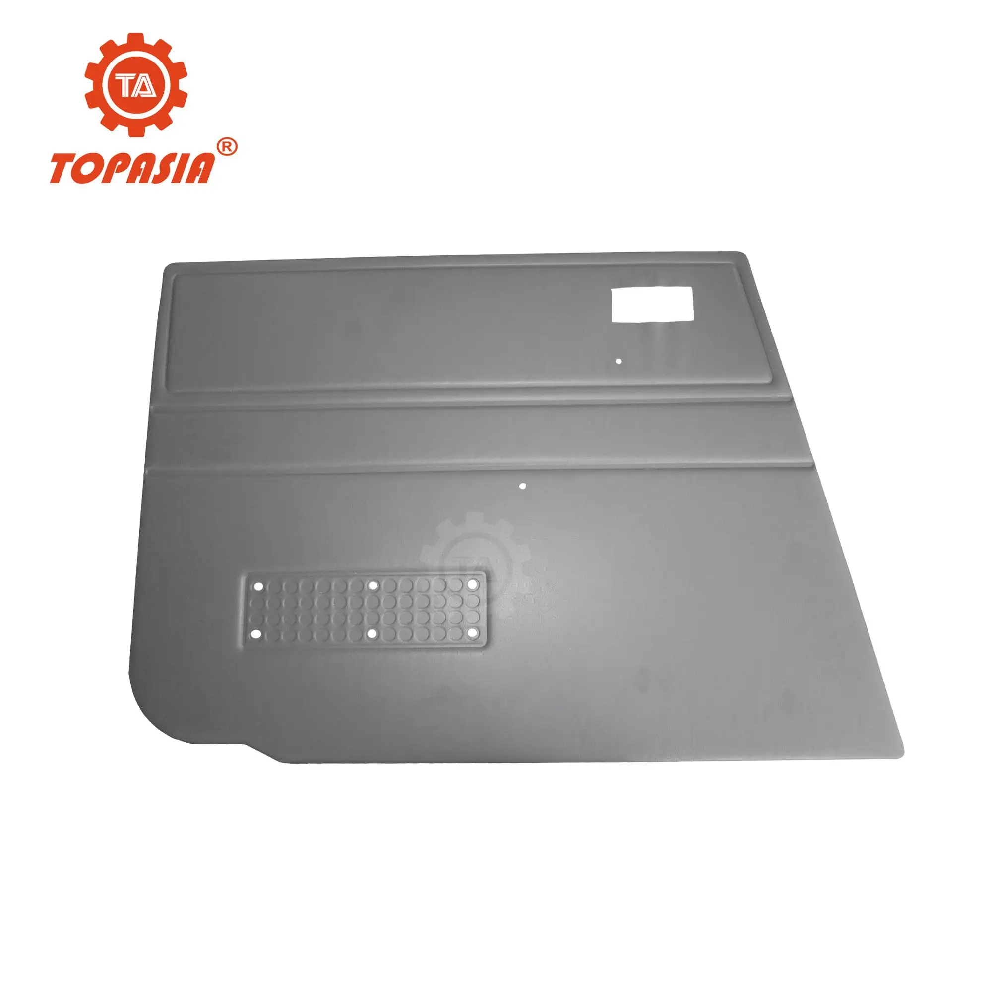 DOOR-COVER.jpg