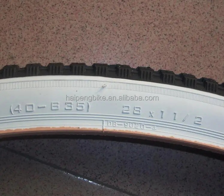 white wall bike tyres