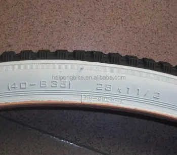 bike tyre and tube price