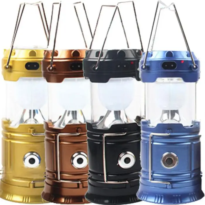 camping lantern 17.jpg