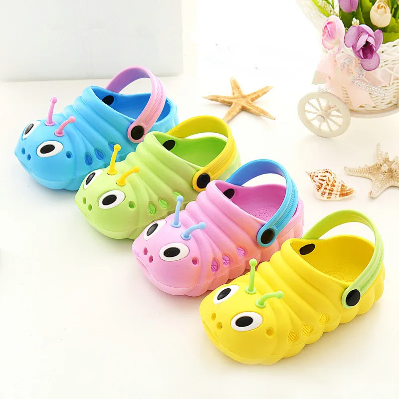 Slippers (5).jpg