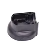 plastic molding custom ABS injection moulded parts