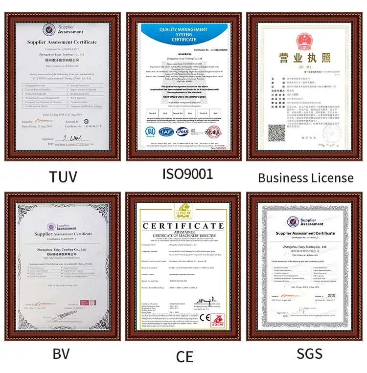 peeling peanut machine peanuts sheller process automatic peanut shelling machine reliable price