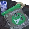 Chinese sushi topping/sushi material