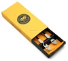 Stainless Steel Fork Spoon Tableware MOQ 100 PCS 0904031 One Year Quality Warranty