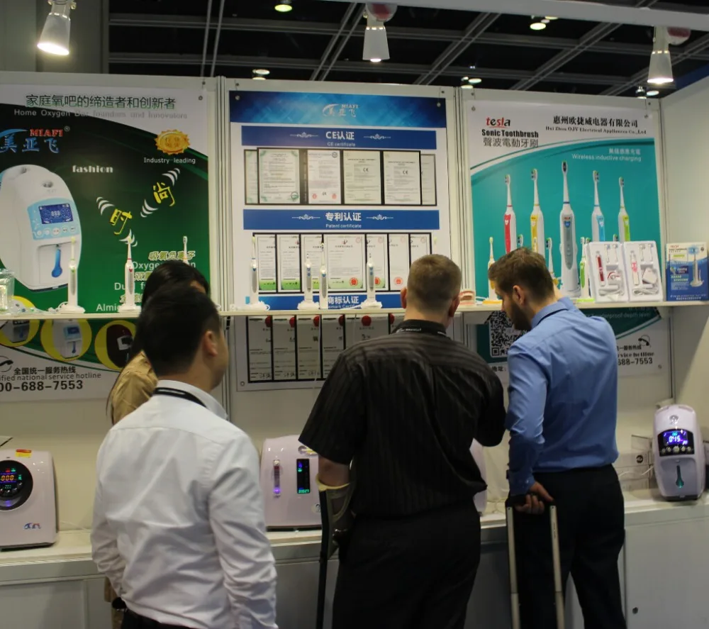 1.5L mini psa family oxygen bar.jpg