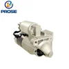 Brand New Starter for DACIA LOGAN CS1273 M0T91581 M0T81291 STR71037 32593