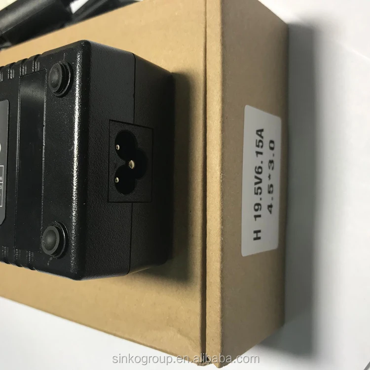 hp-120w-6.jpg