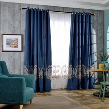 Get Strand thema gordijnen en valletjes HD Strand Thema Gordijnen En Valletjes