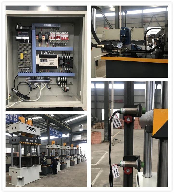 300T hydraulic press.jpg