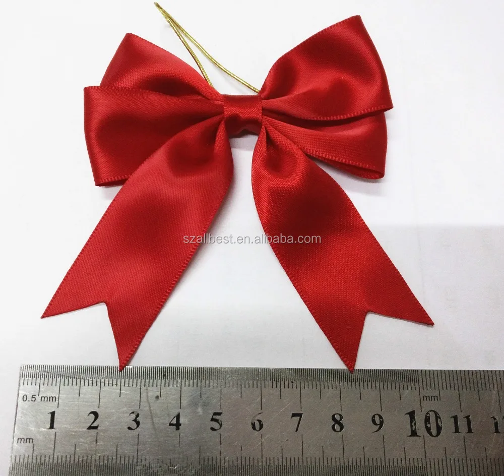 where to buy ribbon online