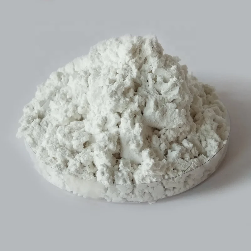 
flux calcined diatomaceous earth chemical additives / siliceous earth 